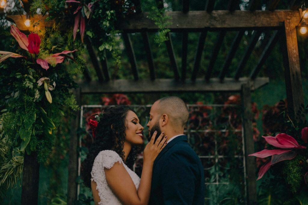 pexels-edward-eyer-679568 Wedding Academy | Meet Krysta, Academy Alumni and Award Winning Wedding Planner