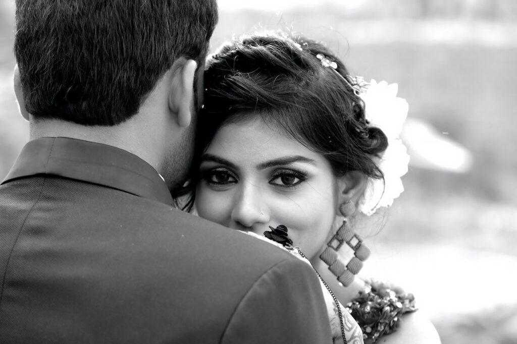 Wedding Academy | Your First Styled Shoot Collaboration