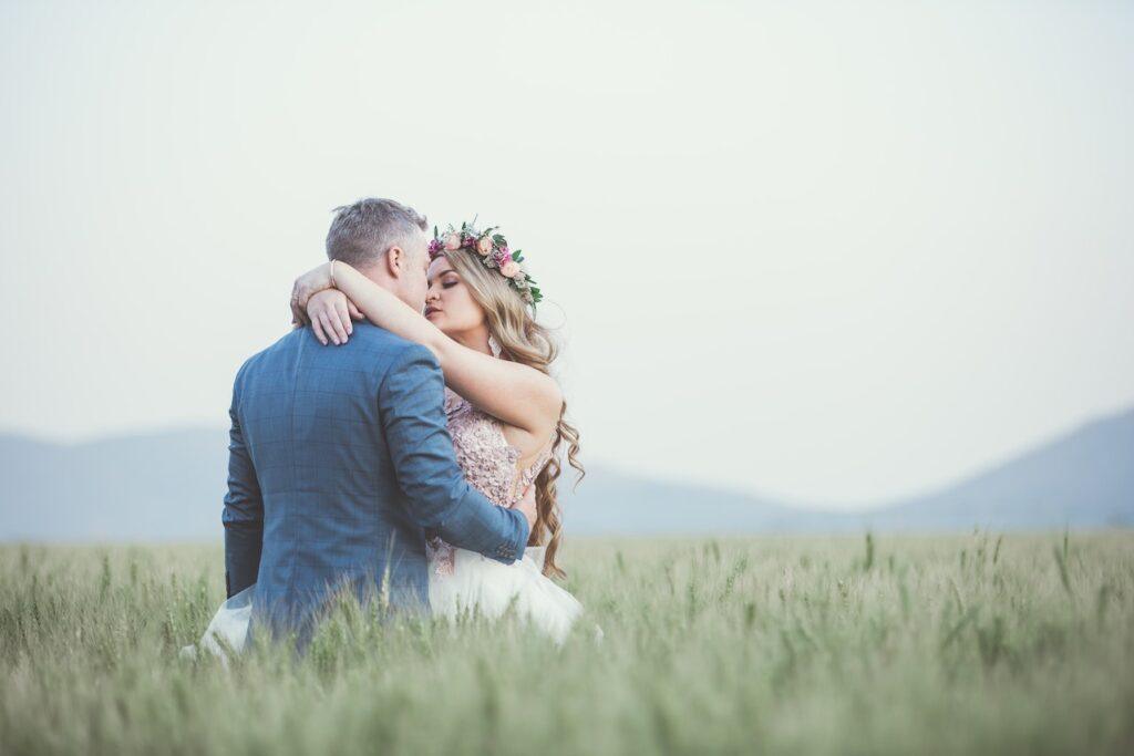 Wedding Academy | Meet Wedding Academy Student Jalyssa