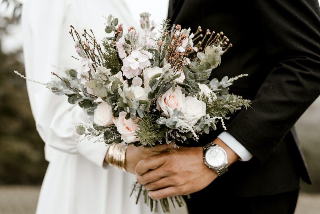 Wedding Academy | Meet Wedding Academy Graduate and WedSites Founder Ayla