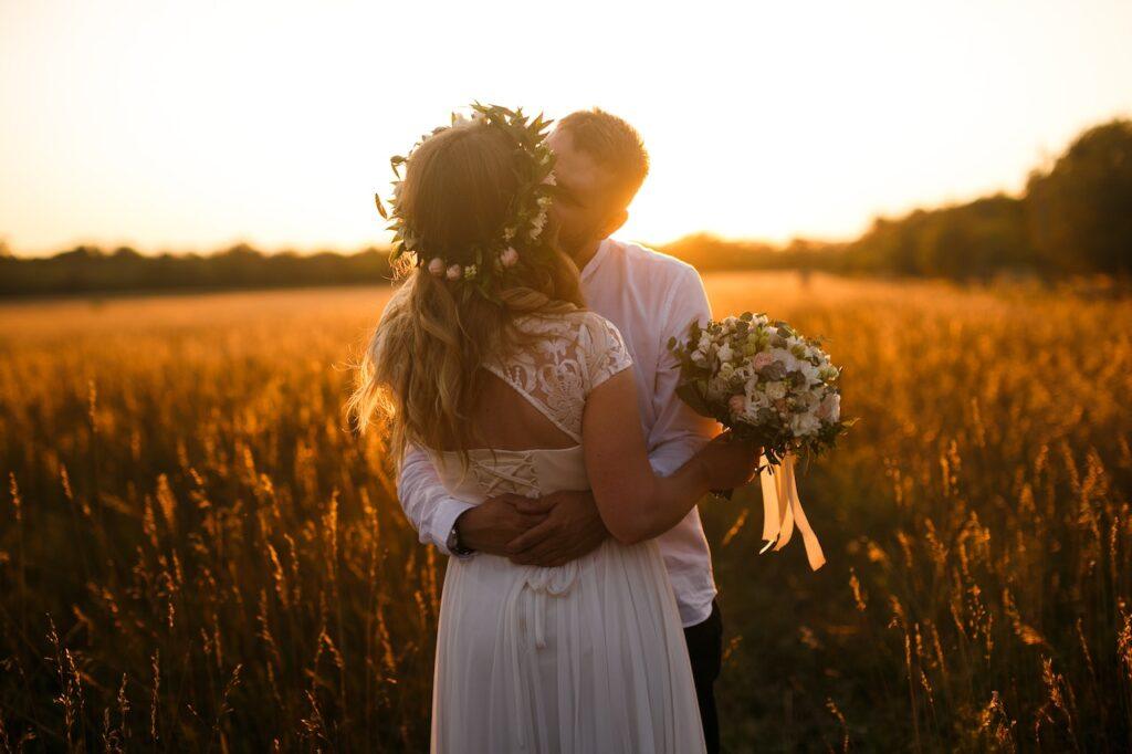 Wedding Academy | Meet Wedding Academy Student and Wedding Planner Sonya