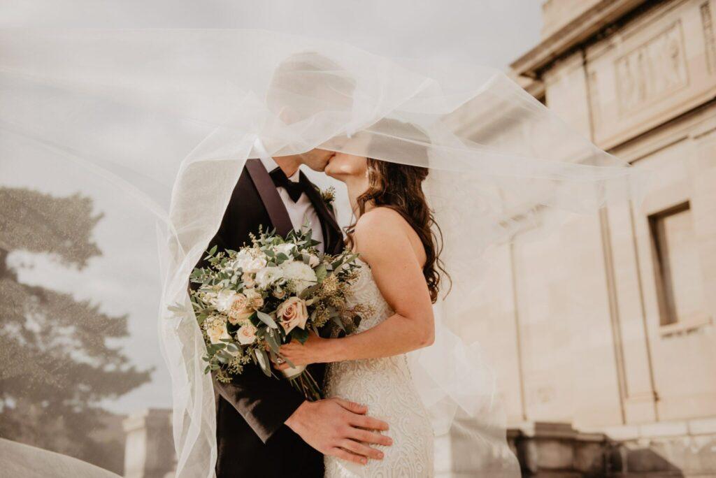 Wedding Wedding Academy | 5 Tips for a New Year Creativity Boost