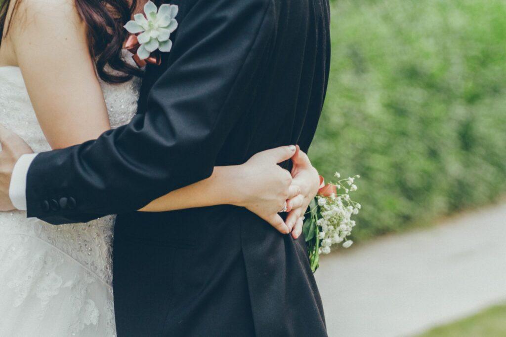 wedding Wedding Academy | Wedding Trend Report: What's Shaping Weddings Now