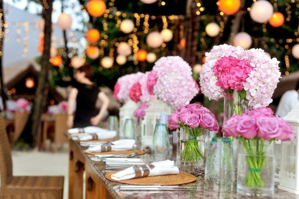 wedding Wedding Academy | How to Keep Motivated as a Wedding Planner