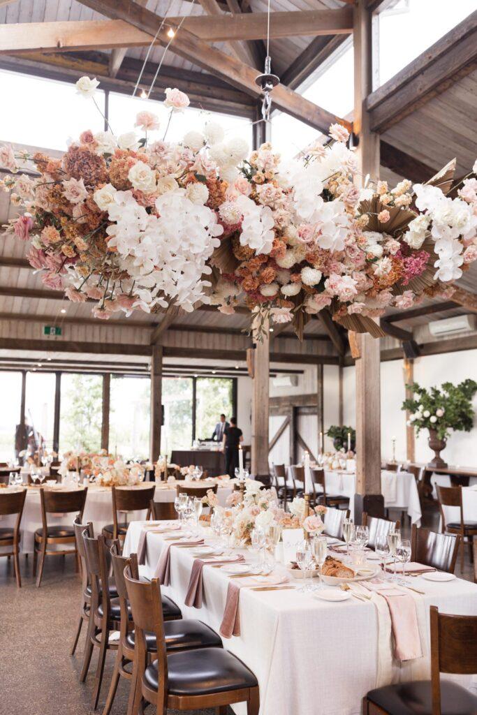 Wedding Academy | Wedding Planner Starter Course