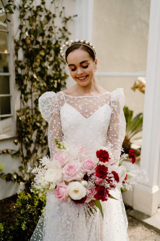 Wedding Academy | Partnerships