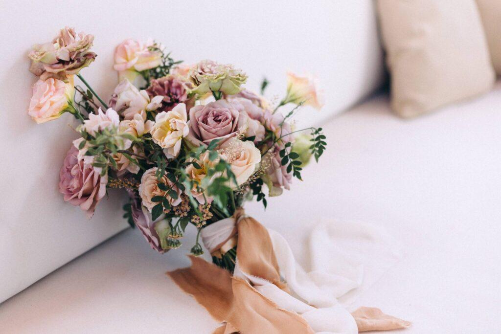 Wedding Academy | Wedding Floral Trends to Know Wedding Academy | Wedding Floral Trends to Know