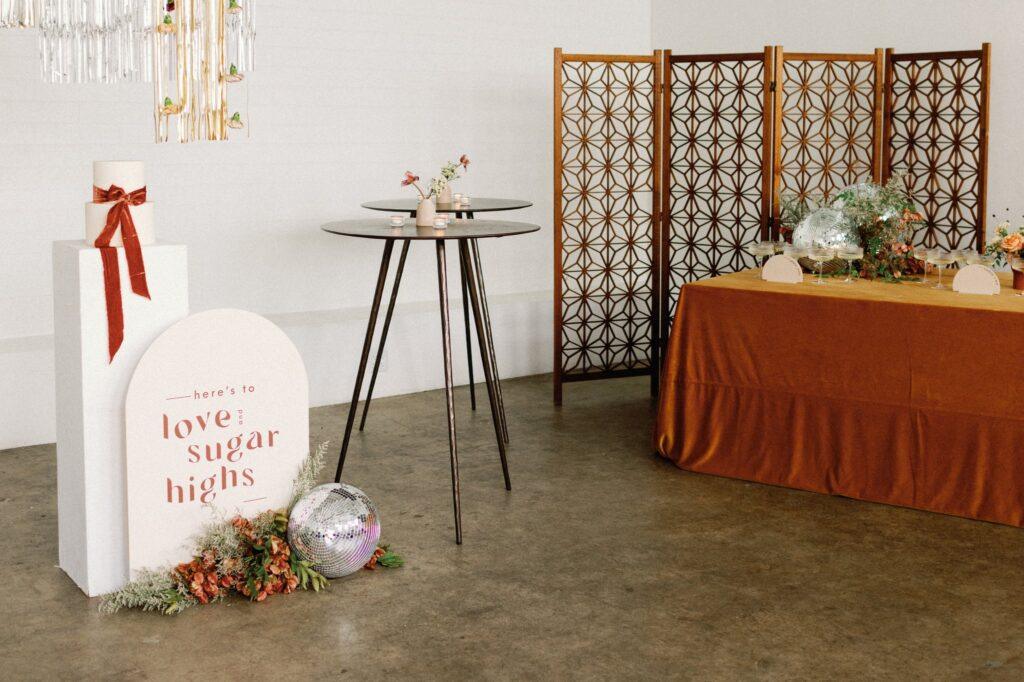 sourced-co-disco-dreams-2 Wedding Academy | Upcoming trends in Wedding Venues