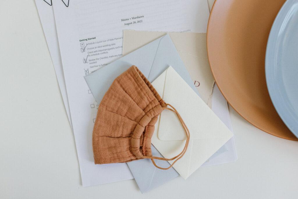 Wedding Academy | Finding Success in Your Wedding Planning Career