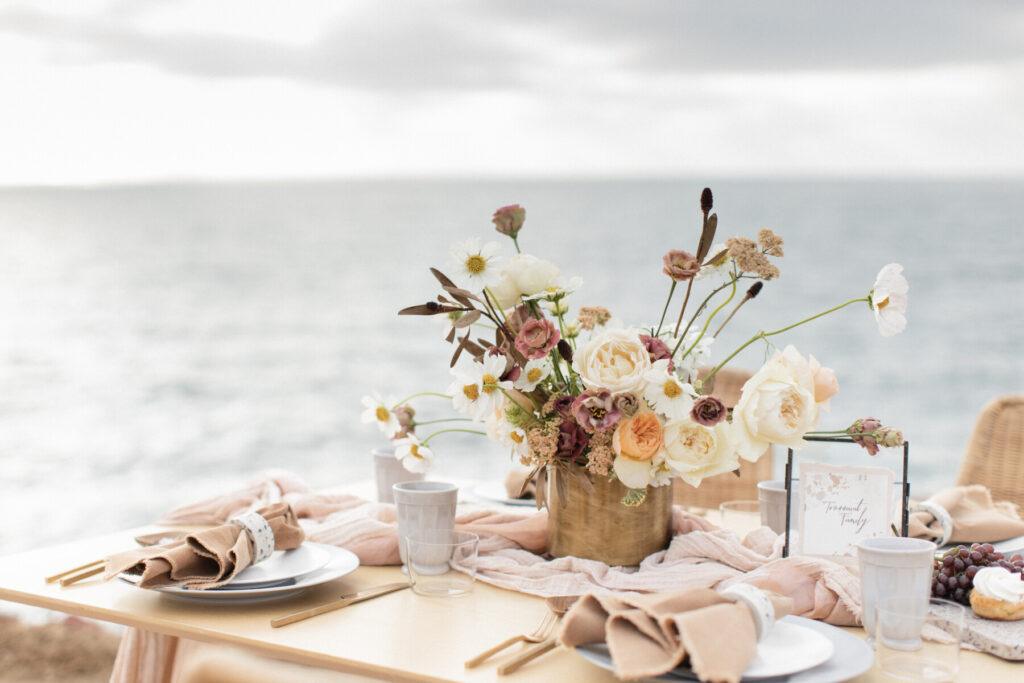 Wedding Academy | What’s holding you back from your dream career as a Wedding Planner?