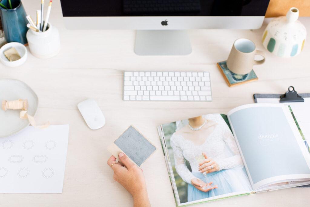 2image_5 Reasons to Hire a Wedding Planner for Your Big Day Wedding Academy | 5 Reasons to Hire a Wedding Planner for Your Big Day