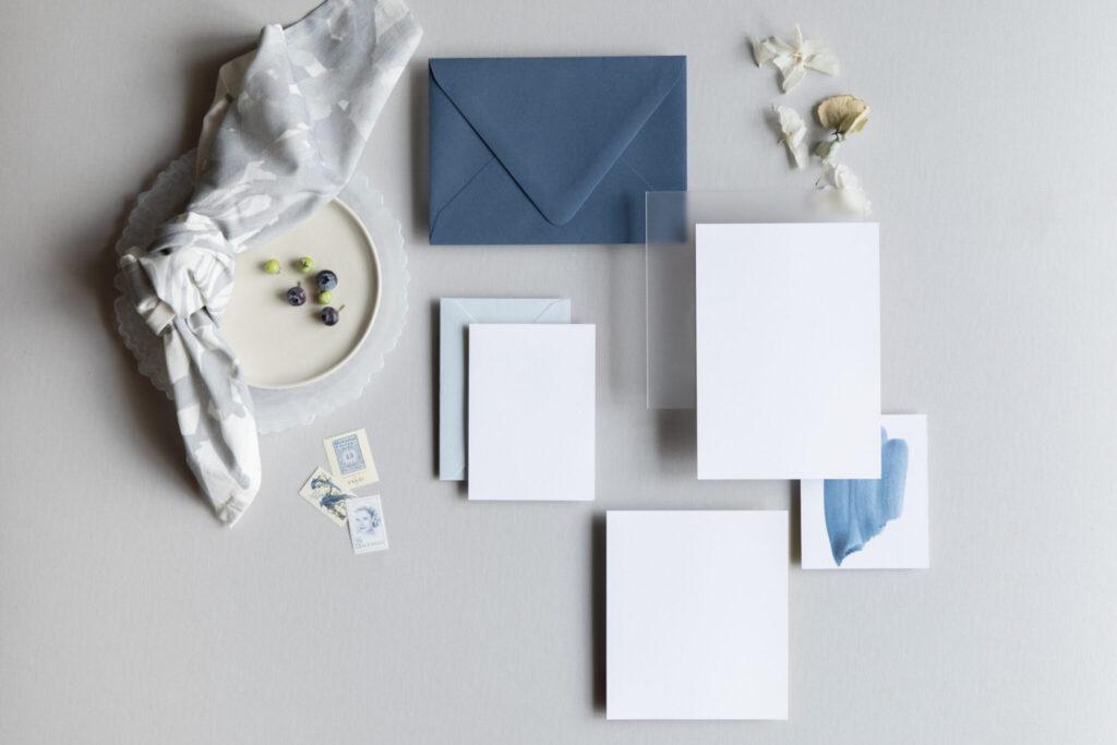 SourcedCo-Well-Positioned-32 Wedding Academy | Unveiling the Secrets: Essential Factors to Consider When Hiring a Wedding Planner