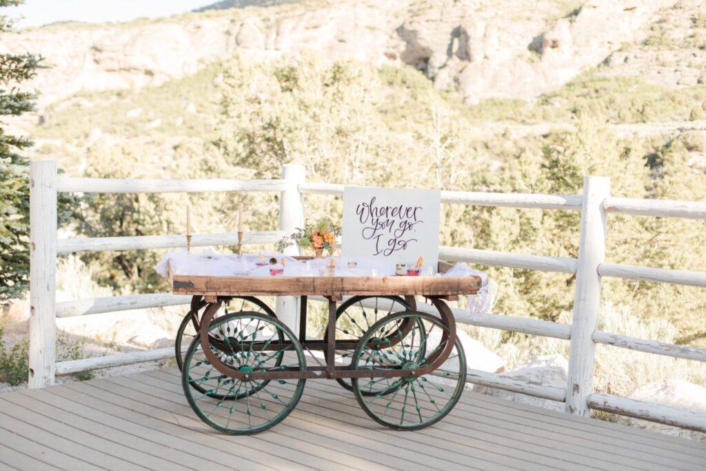 image_BLOG2 Top Tips for Selecting Your Ideal Wedding Venue