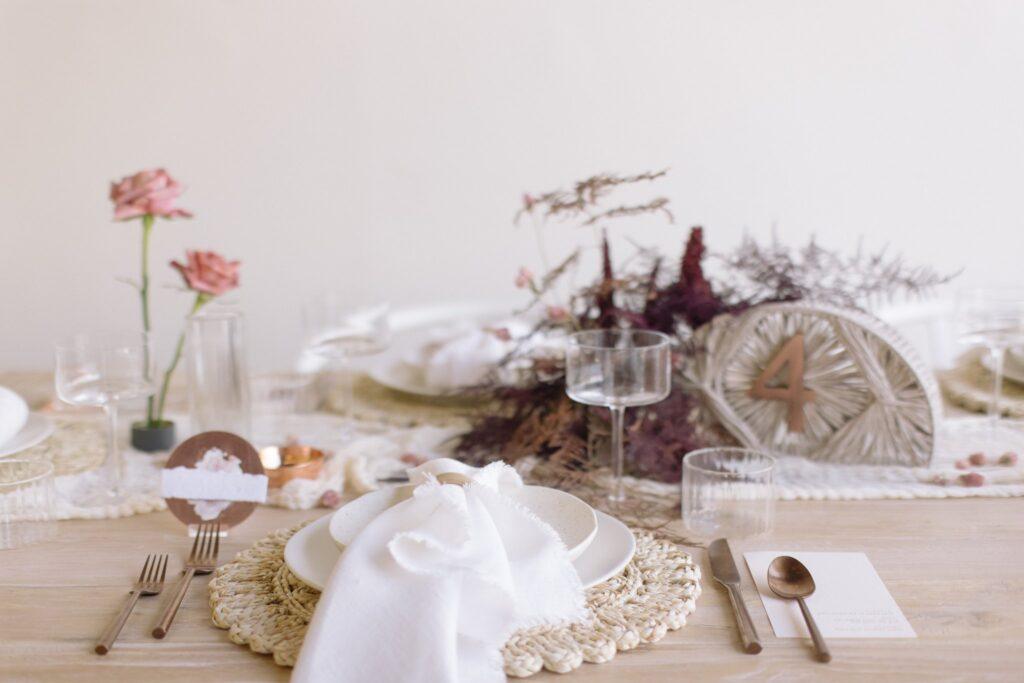 sourced-co-made-me-blush-33 Wedding Academy | Wedding Planning Trends in Australia: What's Hot Right Now