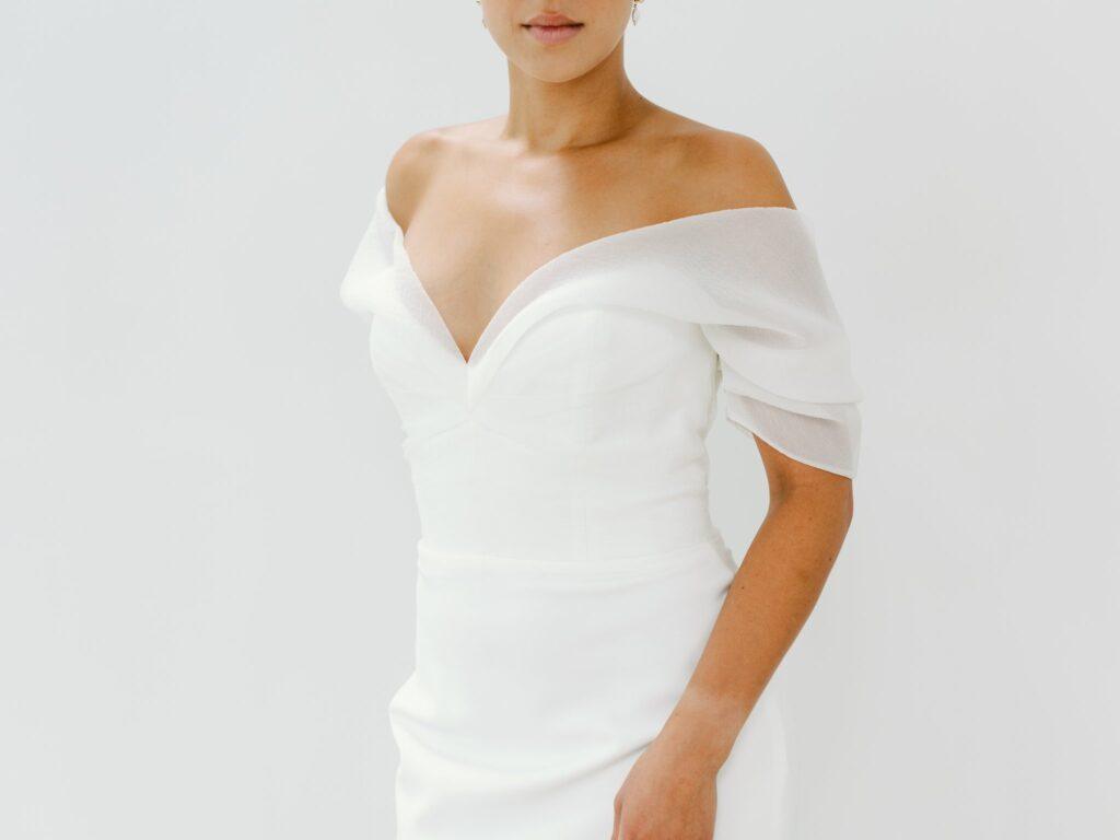 sourced-co-this-is-the-one-3 Wedding Academy | Wedding Dress Trends: What Brides-to-Be Should Expect