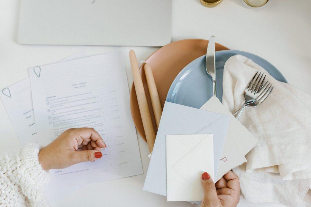 How to Overcome the Biggest Obstacles in Wedding Planning Wedding Academy | Mastering Event Coordination: How to Overcome the Biggest Obstacles in Wedding Planning