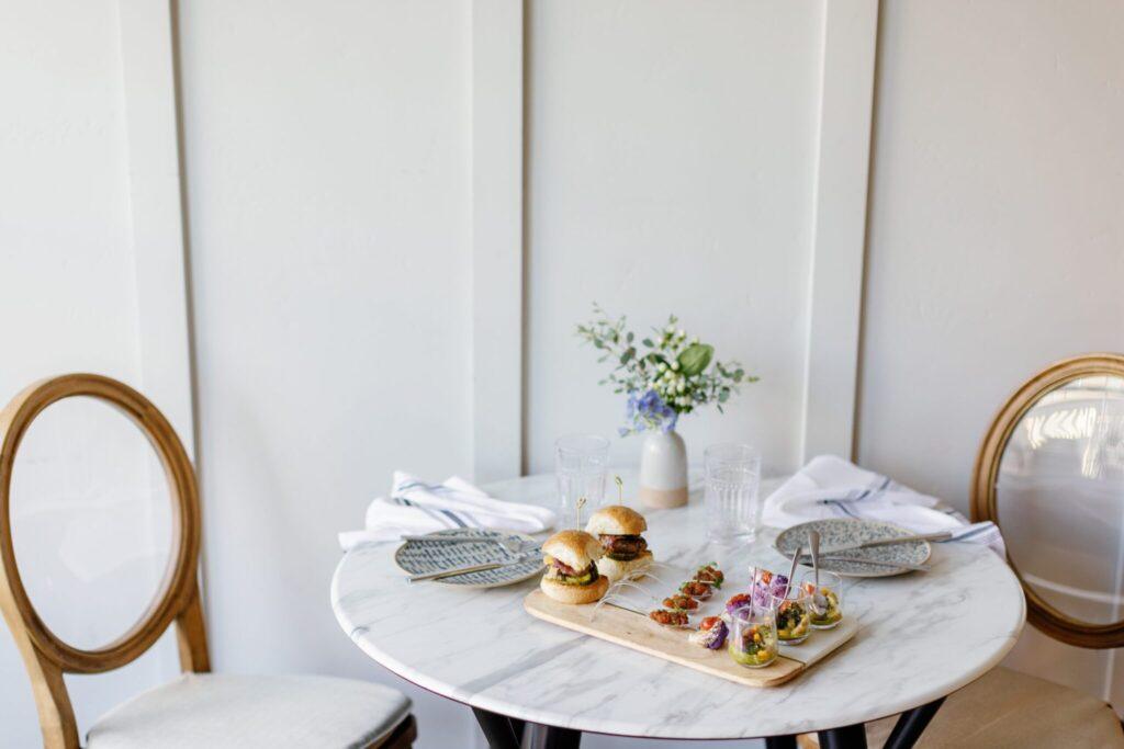 Mastering Event Coordination Wedding Academy | Mastering Event Coordination: How to Overcome the Biggest Obstacles in Wedding Planning
