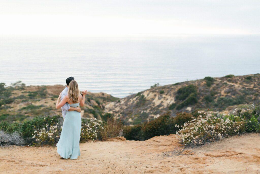 SourcedCo-Better-Together-48 Wedding Academy | Unique and Stunning Locations to Suggest for Weddings in Australia