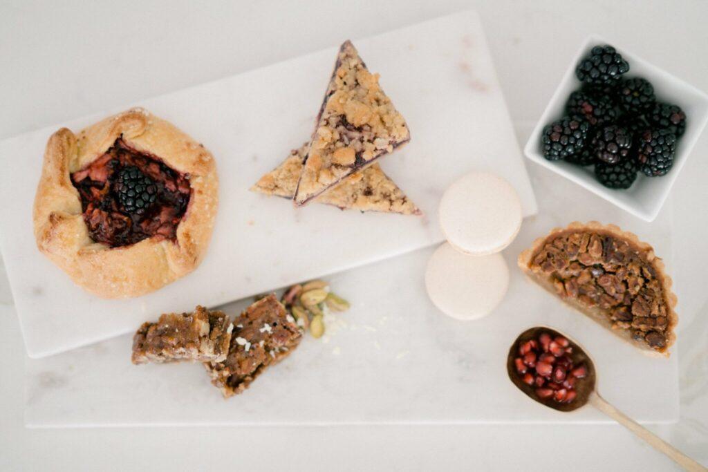 SourcedCo-Just-a-Taste-44 Wedding Academy | Ideal food catering for June events and Weddings