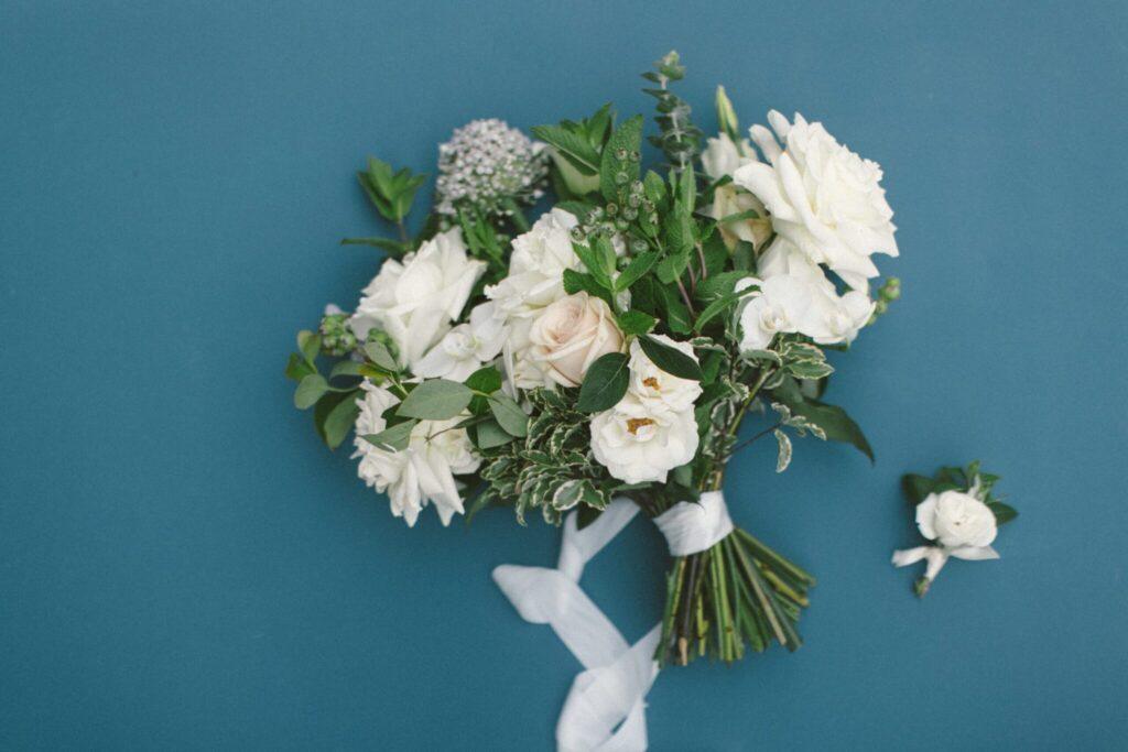 sourced-co-thats-a-wrap-43 Wedding Academy | Fresh and Creative Floral Concepts for Unforgettable Weddings