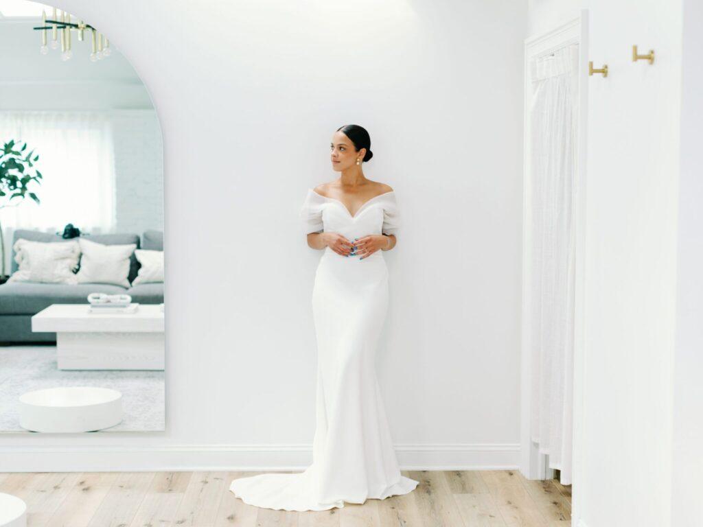 sourced-co-this-is-the-one-13 Wedding Academy | Unforgettable June Wedding Ideas to Delight Your Clients