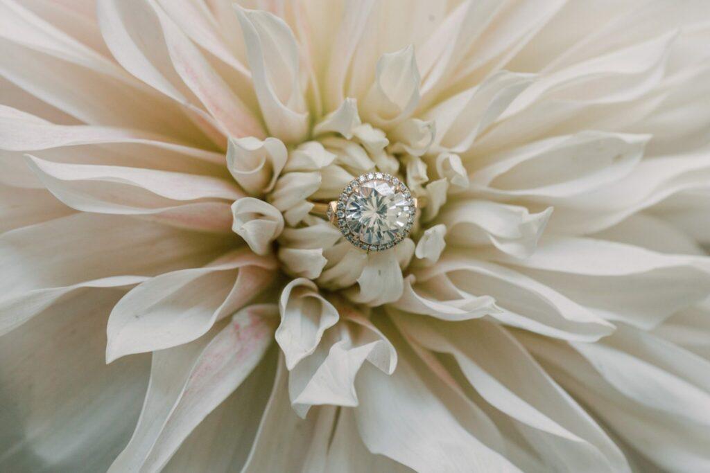 sourced-co-with-this-ring-susie-saltzman-30 Wedding Academy | How to Make Your Wedding Planning Business Thrive Financially