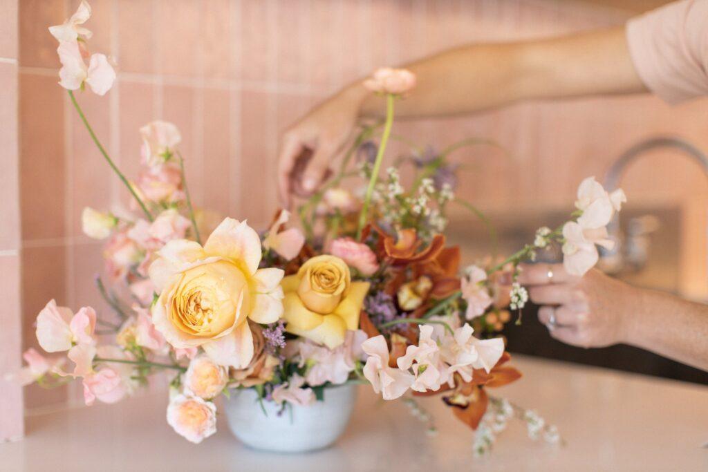 Wedding Academy | Taking Your Wedding Planning Business Global