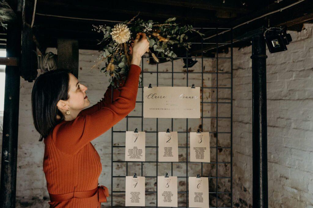 6439110129f895db5f53bb13_confetti-sweethearts-march-23-108.jpg Wedding Academy | Featured Student: Rea Shaw