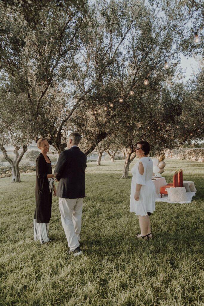 6486c56af20219b4668ea872_E4353D97-2E46-4EE5-891D-63BE735709C8.jpeg Wedding Academy | Featured Student: Kajsa Lindstrom