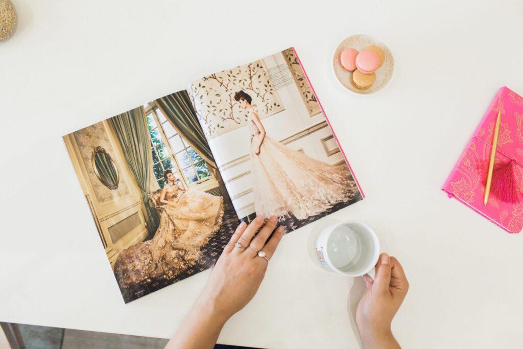 wedding color palettes wedding color palettes
