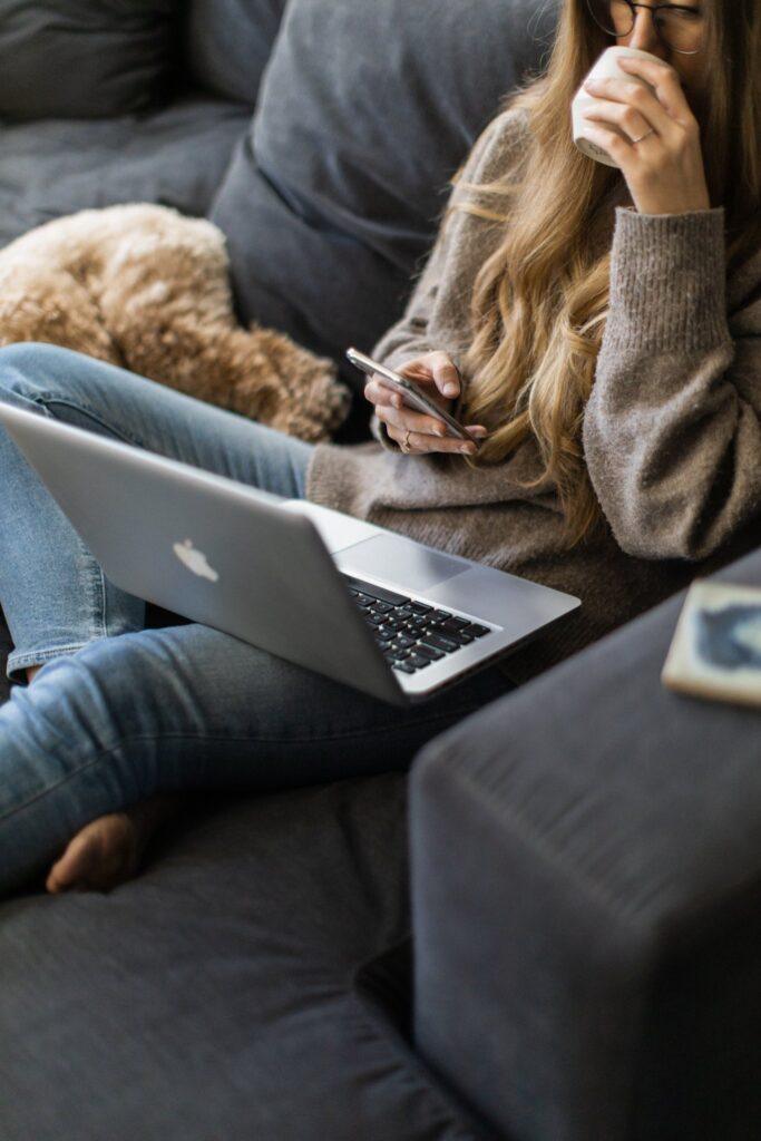 2 Reasons Every Wedding Planner Should Use AI in Marketing