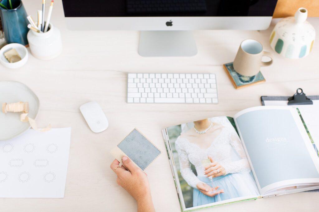 Navigating Wedding Trends: A Guide to Stay Updated