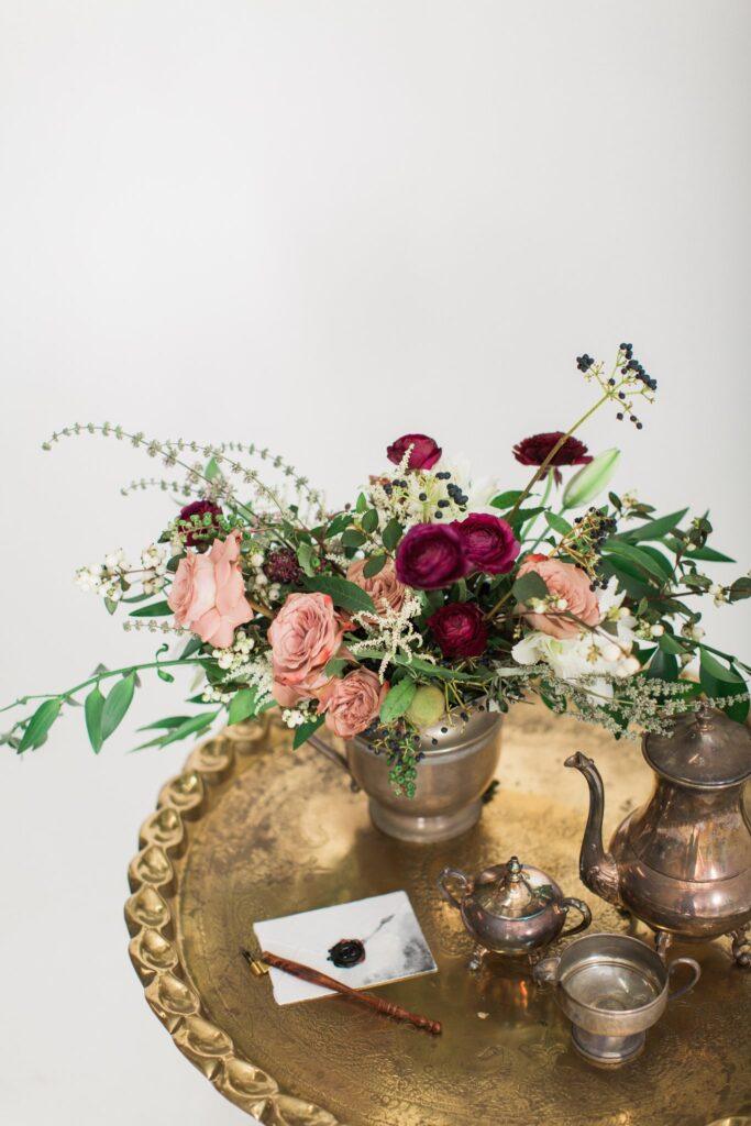 Crafting Unforgettable Wedding Experiences: Embracing Multicultural Traditions for Meaningful Celebrations