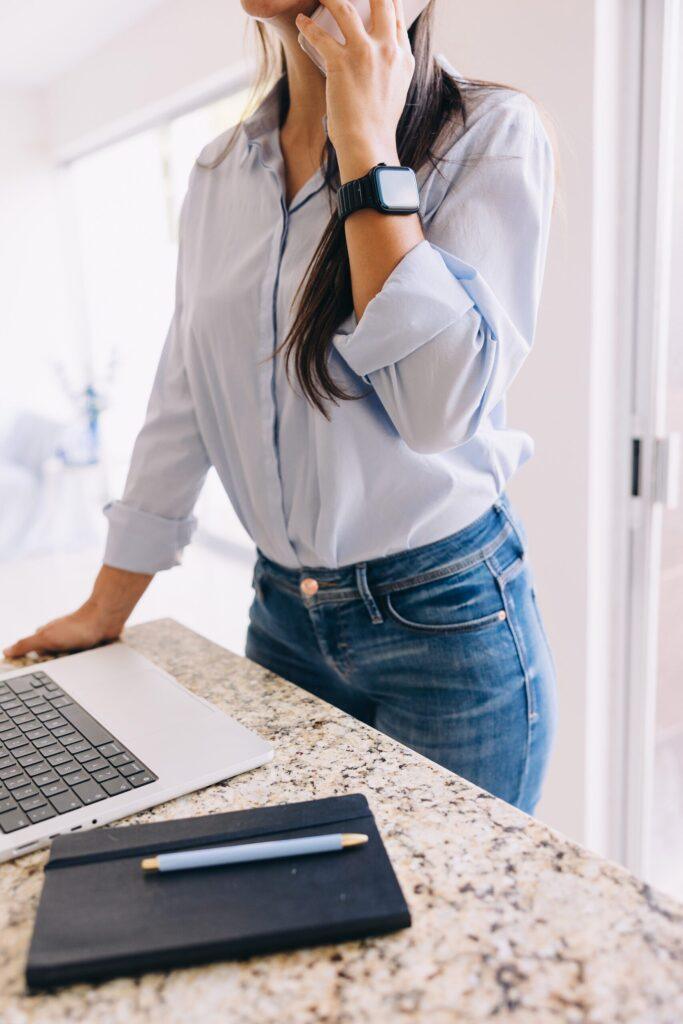 BLUE WORKSPACE Wedding Academy | Networking 101: Building Relationships in the Wedding Industry