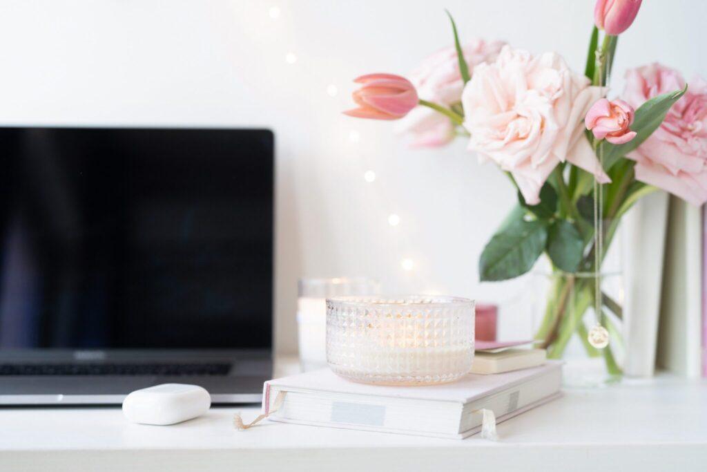 Styled Stock Society Blush Pink Desktop 5 Trends in Wedding Marketing: Tips to Stand Out as a Newbie