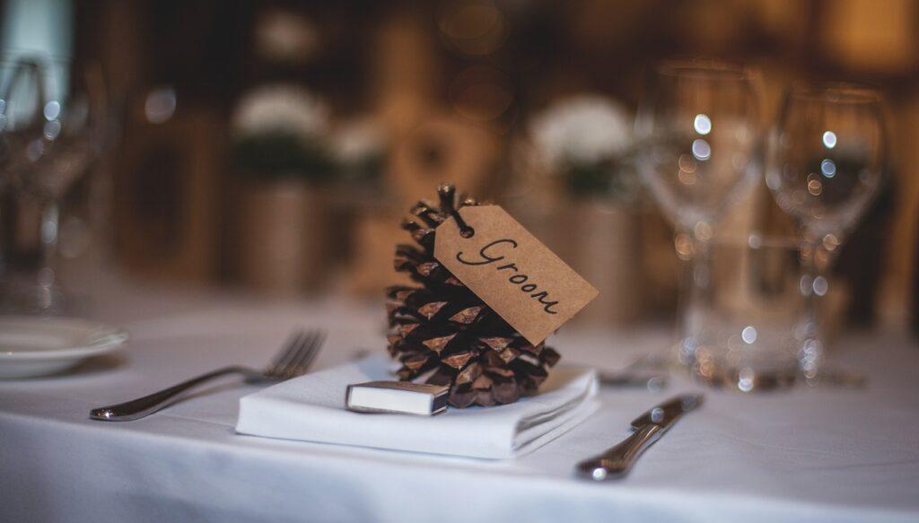 Wedding Venue Wedding Venue
