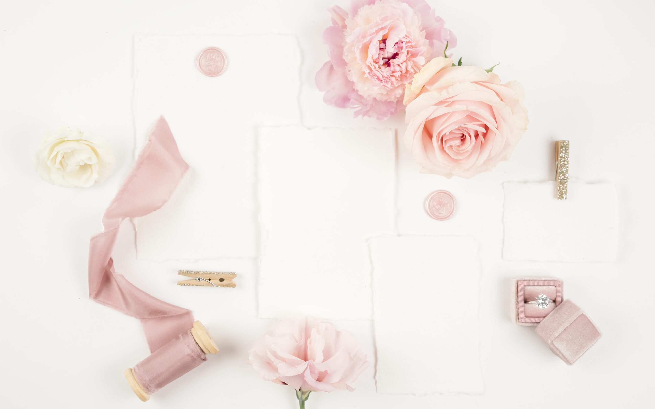 Smart Wedding Budgeting 101: Your Complete Guide with Expert Insights from The Wedding Academy