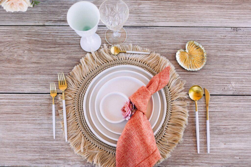 Wedding Academy | The Power of Personalization: Customizing the Wedding Experience