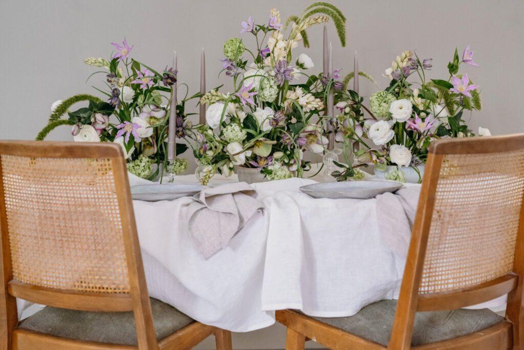 Wedding Academy | The Power of Personalization: Customizing the Wedding Experience