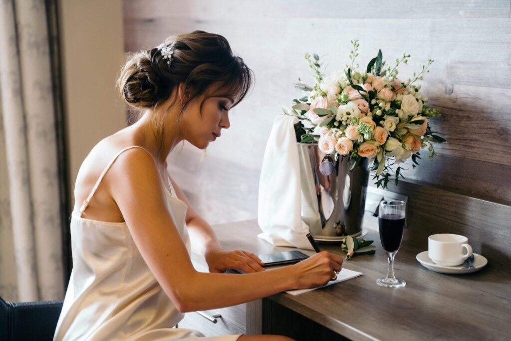 Wedding Academy | The Power of Personalization: Customizing the Wedding Experience