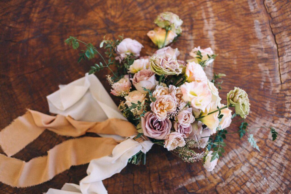 Wedding Academy | The Power of Personalization: Customizing the Wedding Experience