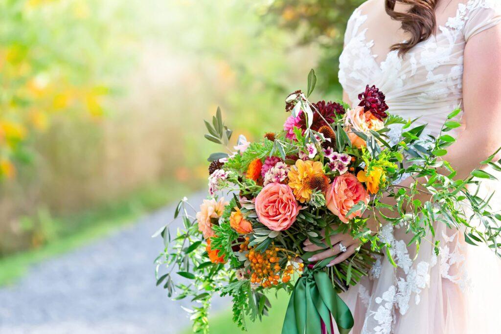 Wedding Academy | The Power of Personalization: Customizing the Wedding Experience