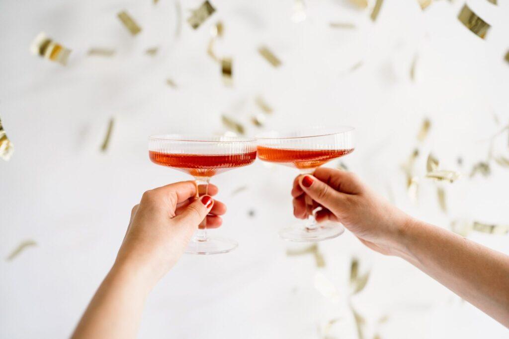 Chic Celebration Wedding Academy | The Power of Personalization: Customizing the Wedding Experience