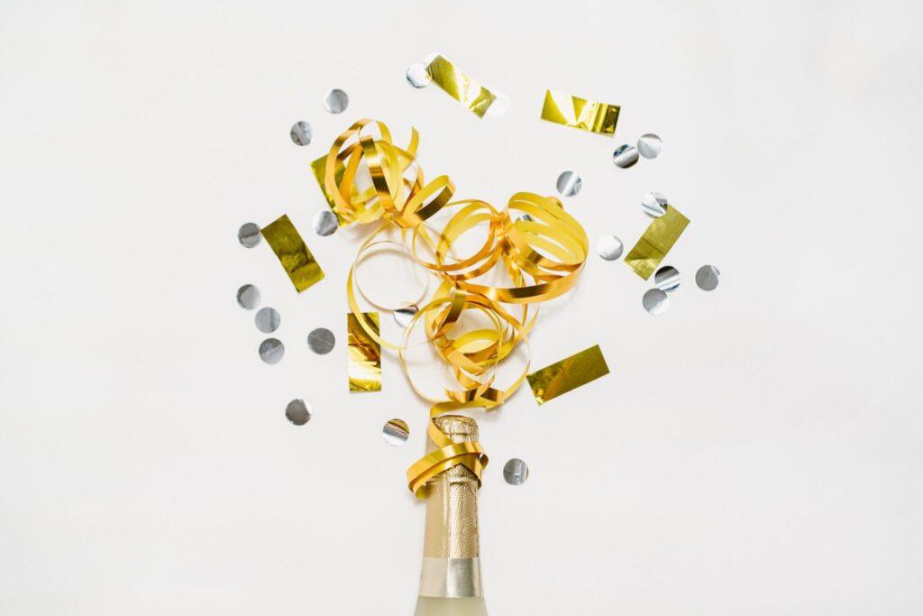 Wedding Academy | The Power of Personalization: Customizing the Wedding Experience