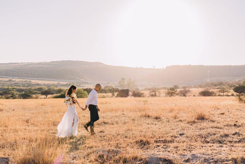 Wedding Academy | The Power of Personalization: Customizing the Wedding Experience