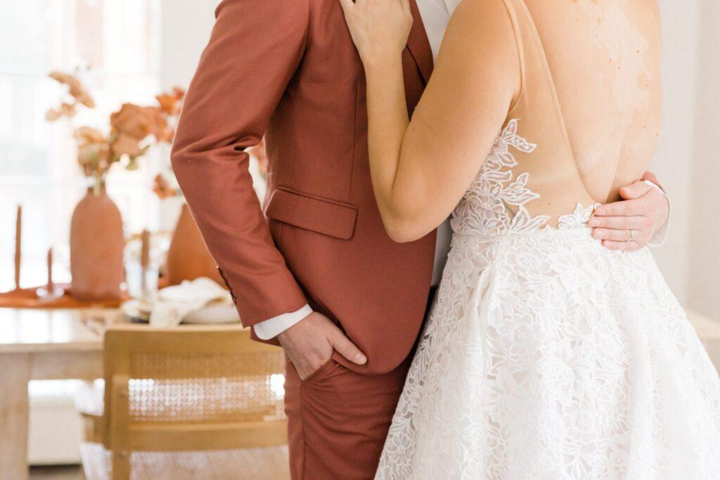Wedding Academy | The Power of Personalization: Customizing the Wedding Experience