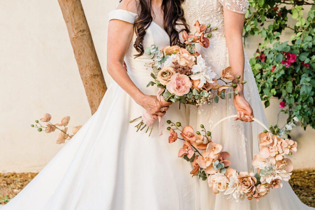 Wedding Academy | The Power of Personalization: Customizing the Wedding Experience