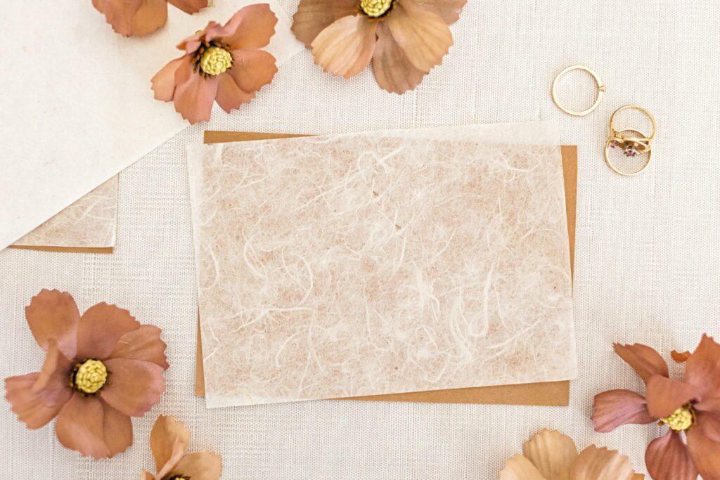 Wedding Academy | The Power of Personalization: Customizing the Wedding Experience