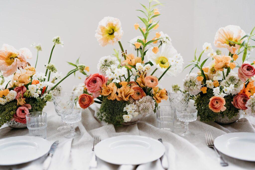 Wedding Academy | The Power of Personalization: Customizing the Wedding Experience