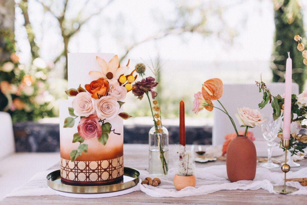 Wedding Academy | The Power of Personalization: Customizing the Wedding Experience